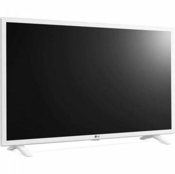 Televizor LG 32LM6380PLC, 80 cm, Smart, Full HD, LED, Clasa G