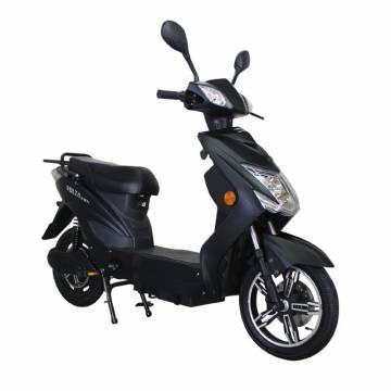 Scuter electric RDB VSX 25 km/h, fara permis de conducere