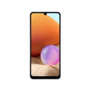 Telefon mobil Samsung Galaxy A32, Dual SIM, 128GB, 4G, Black