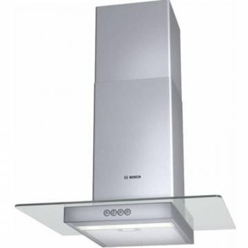 Hota Bosch DWA062450