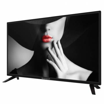 Televizor LED Diamant 32HL4300H/C, 80 cm, HD, Clasa E