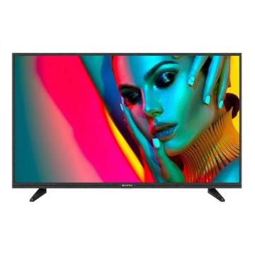 Televizor LED Vortex 32TD2070, HD, 81 cm