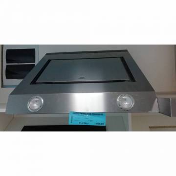 Hota PROGRESS PDV6065E
