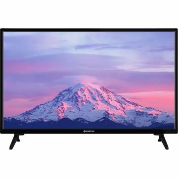Televizor Vortex V32V950, HD, LED, 81 cm