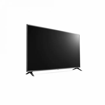 Televizor LED LG 127 cm 50UR781C, Ultra HD 4K, Smart TV, WiFi, CI+