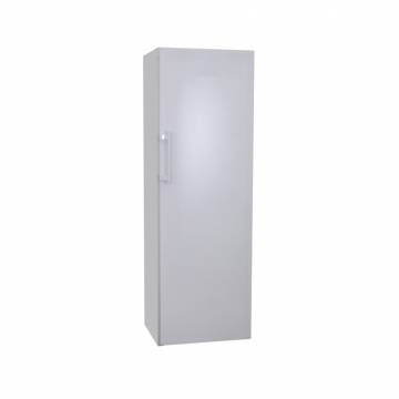 Frigider cu o usa Liebherr Confort K 4220, 383 l, Clasa F, SuperCool, Alb