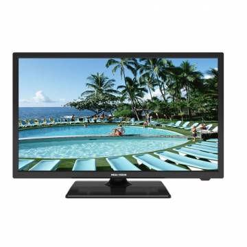 Televizor LED 24 Mega Vision MV24HD703 , HD, USB, HDMI, DVB-T &DVB-C