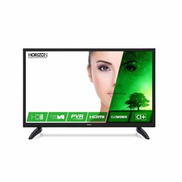 Televizor Led Horizon 32HL7320H, HD, 81cm