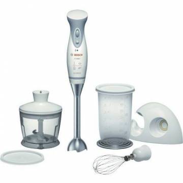 Blender Bosch MSM6A70