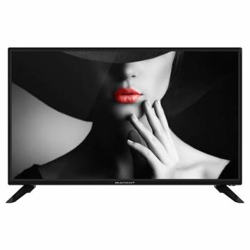 Televizor LED Diamant 39HL4300H/A, 99 cm, HD