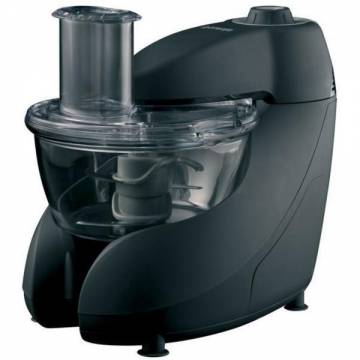 Robot bucatarie Gorenje SBR1000B, 1000 W, 1.75 l, negru