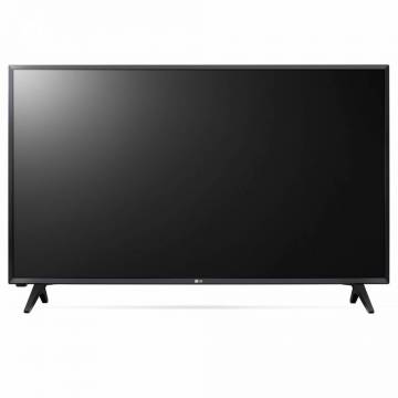 Televizor LED LG 32LK500BPLA, 80 cm, HD, negru