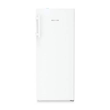 Congelator de sine statator cu NoFrost si EasyTwist-Ice Liebherr FNb 465i Prime NoFrost