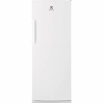 Congelator Electrolux EUF2047AOW, 181 l, Clasa A+, 5 rafturi, H 154, Alb