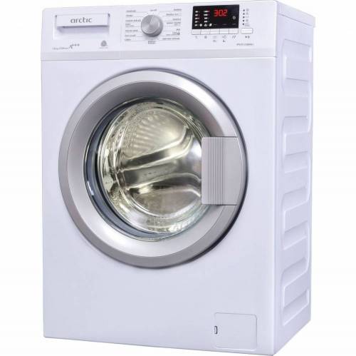 Bless Wording Situation Masina de spalat rufe Slim Arctic APL81222XLW3, 8 kg, 1200 RPM, Clasa A+++, Display LED, Usa XL, Alb - Electromix Bless Wording Situation Masina de spalat rufe Slim Arctic APL81222XLW3, 8 kg, 1200 RPM, Clasa A+++, Display LED, Usa XL, Alb - Electromix
