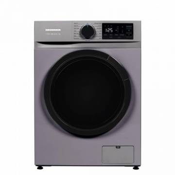 MASINA DE SPALAT RUFE SLIM HEINNER HWM-M914IVNSA+++