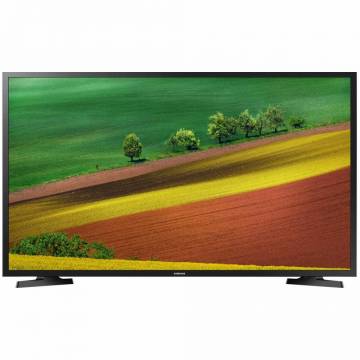 Televizor LED Samsung 32N4002, 80 Cm , HD