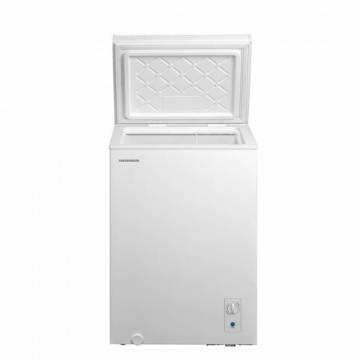 LADA FRIGORIFICA HEINNER HCF-M99INVCE++