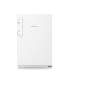 Minibar Liebherr Rc 1401 Pure, SuperCool, 111 l, 55 cm, Touch Control, Blat durabil, Clasa C