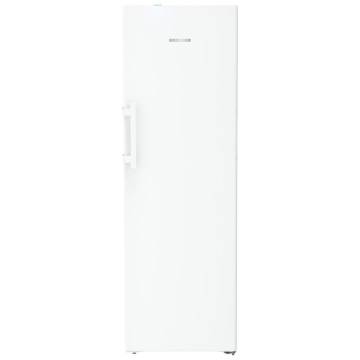 Liebherr FNd 525i Congelator vertical, 277L, NoFrost, clasa energetica D, alb