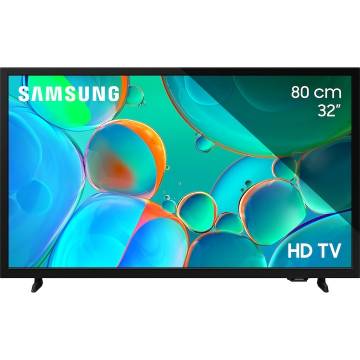 Televizor SAMSUNG LED 32H5002, 80 cm, Smart, HD, Clasa F