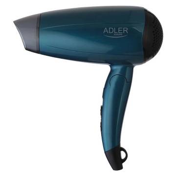 Uscator de Par ADLER AD2263