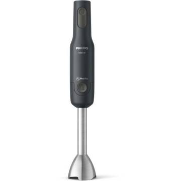 Blender vertical PHILIPS HR2522/00