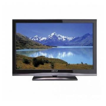 Televizor LED Akai LT-3290AB, HD, 82 Cm