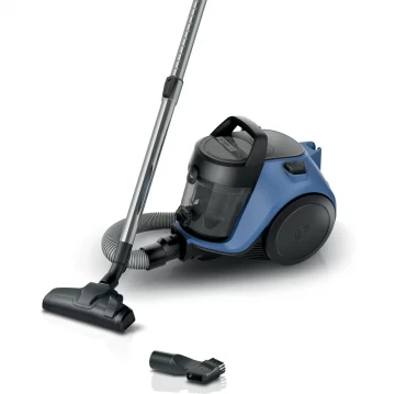 Aspirator fără sac Blue BGC05LBU2