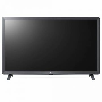 Televizor LED Smart LG, 80 cm, 32LK610BPLB, HD