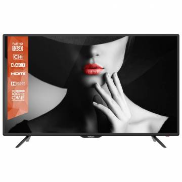 Televizor LED HORIZON, 127 Cm, 50HL5300F, Full HD