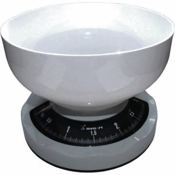 Cantar Analog Momert 6130