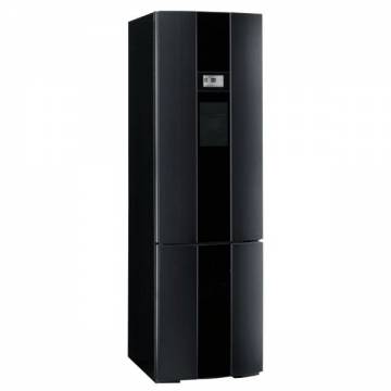 Combina Frigorifica Gorenje NRK2000P2B