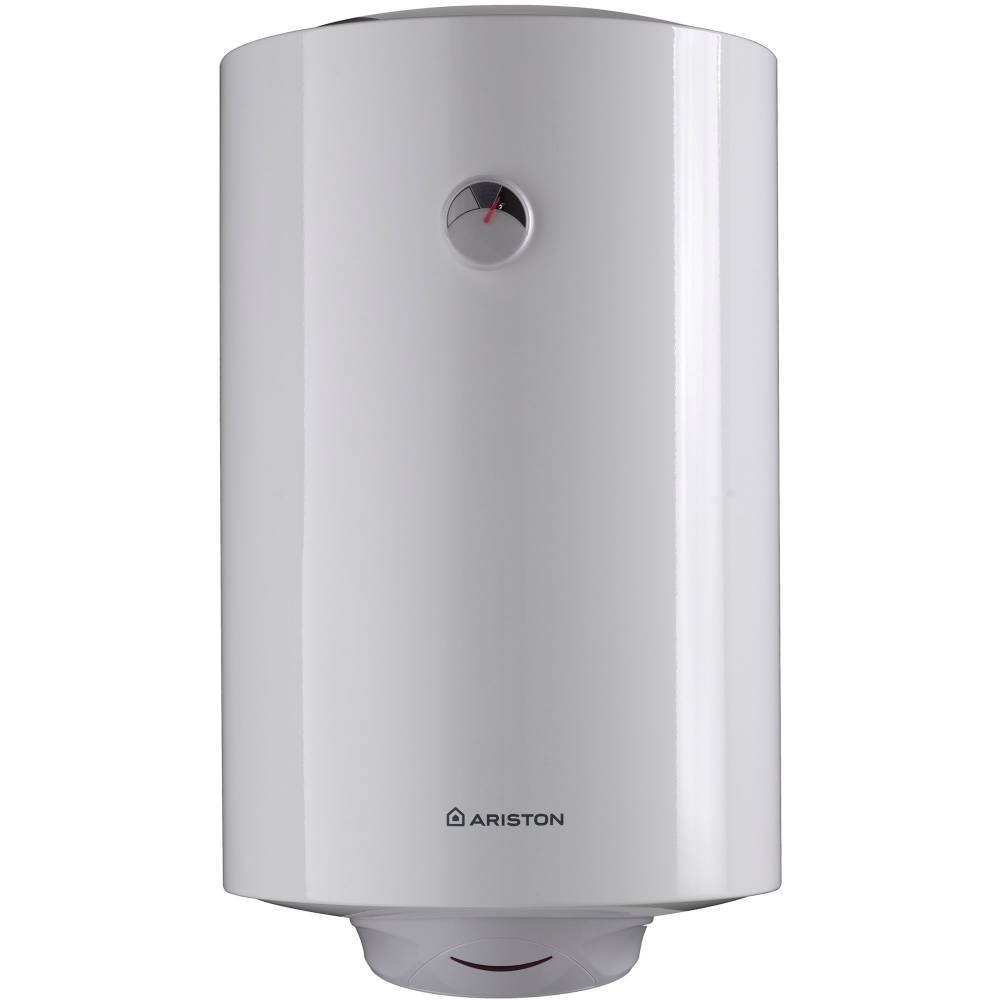 Pacific grip hard Boiler electric Ariston Pro R EVO 80 EU, 1800 W, 80 l, izolatie termica poliuriten, reglare mecanica exterioara, supapa siguranta, protectie electrica IPX4 - Electromix Pacific grip hard Boiler electric Ariston Pro R EVO 80 EU, 1800 W, 80 l, izolatie termica poliuriten, reglare mecanica exterioara, supapa siguranta, protectie electrica IPX4 - Electromix