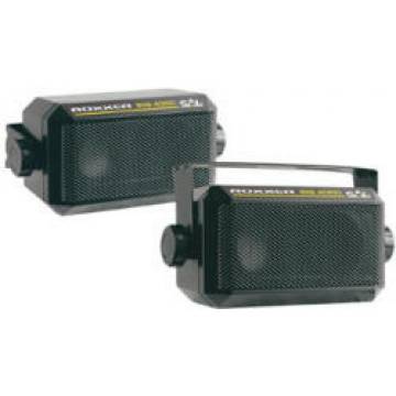 Boxe SAL BXB 40100