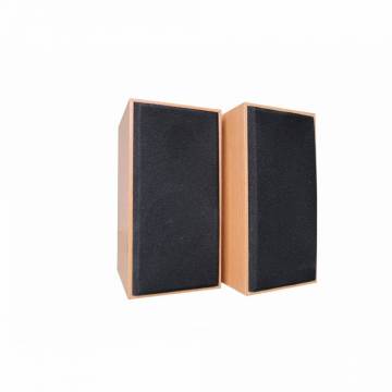 Boxe 2.0 Serioux SoundBoost 2000C, 6W, USB