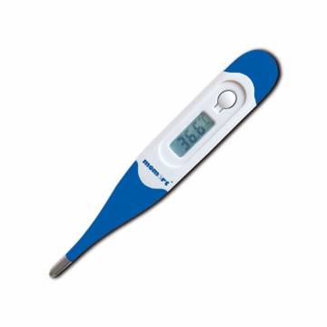Termometru digital Momert 1758
