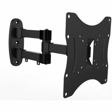 Suport de perete SAL LCDH 27, 23-42 inch, rabatabil, rotativ