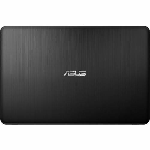 Clunky Accord amplitude Laptop ASUS X540MA-GO207 cu procesor Intel® Celeron® N4000 pana la 2.60 GHz, 15.6 - Electromix Clunky Accord amplitude Laptop ASUS X540MA-GO207 cu procesor Intel® Celeron® N4000 pana la 2.60 GHz, 15.6 - Electromix