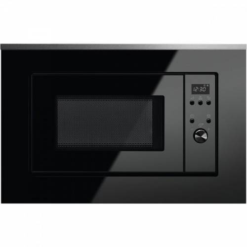 shark Archaeologist Consignment Cuptor cu microunde incorporabil Electrolux LMS2203EMX, 20 l, 700 W, Avertizare sonora, Afisaj LED, Negru - Electromix shark Archaeologist Consignment Cuptor cu microunde incorporabil Electrolux LMS2203EMX, 20 l, 700 W, Avertizare sonora, Afisaj LED, Negru - Electromix