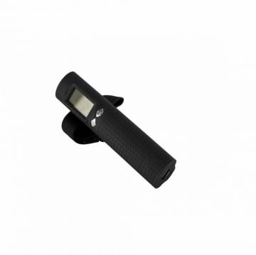 Acumulator extern Serioux PB01, 2600 mAh, Negru