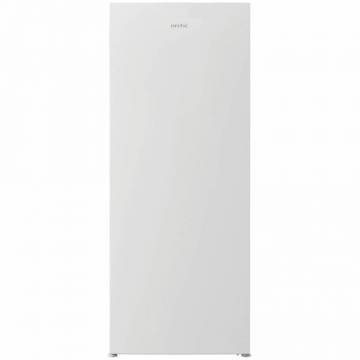 Frigider cu o usa Arctic AR60290+, 286 litri, Clasa A+,H 151 cm, Alb