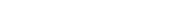 Frigider cu o usa Liebherr T 1414, 122 l, Clasa F, H 85 cm, Alb - Electromix